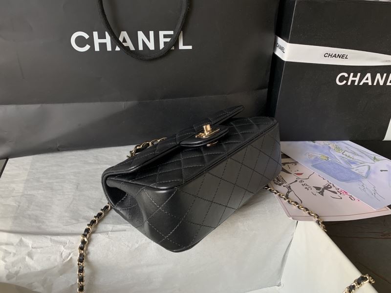 Chanel CF Series Bags